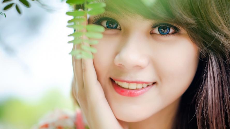 欧美精品女优在线观看-久久这里只有精品免费-国内一区二区精品-ol制服撕破肉色薄丝袜美腿_免费AV电影久久久久毛片-亚洲码和乱人伦中文一区-非常父子档国语在线播放-我是谁在线视频观看|位居全球第二！全球前5000个品牌中我国品牌价值达1.76万亿美元